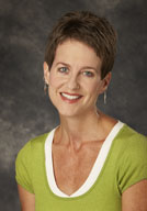 Author Betsy by McClure--094-2in