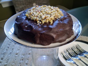 Ch8-Chocolate-Carrot-Cake-002-ed-300x225
