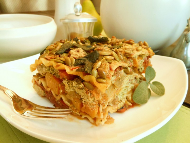 Butternut-Squash-Lasagna-1-800x600