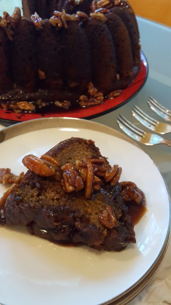 pumpkin-spice-cake-with-salted-pecan-caramel-plus-slice