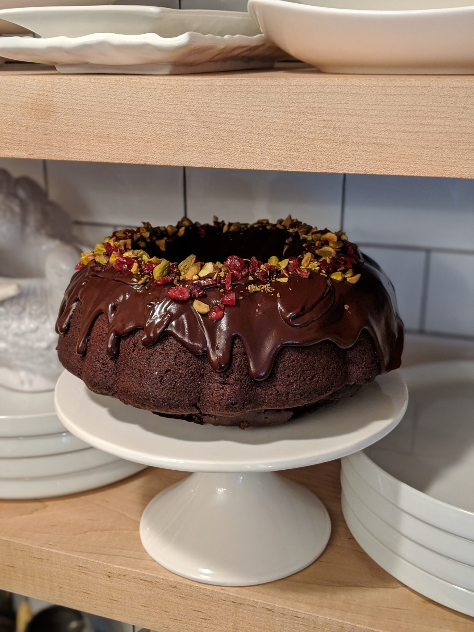 Bundt Cake Virginia Beach The Cake Boutique