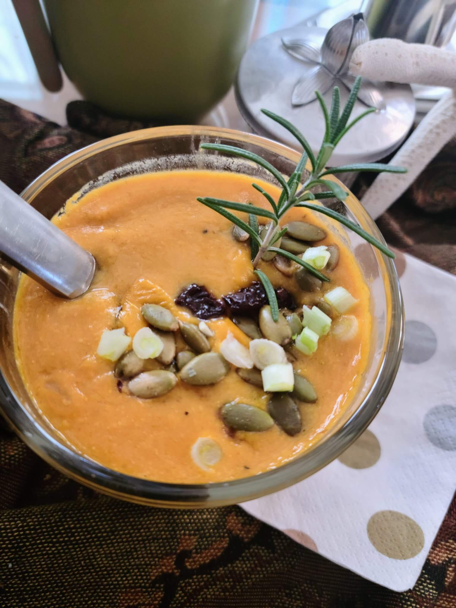 Vegan Soups and Stews Vegan Recipes for Vegans and Vegetarians The