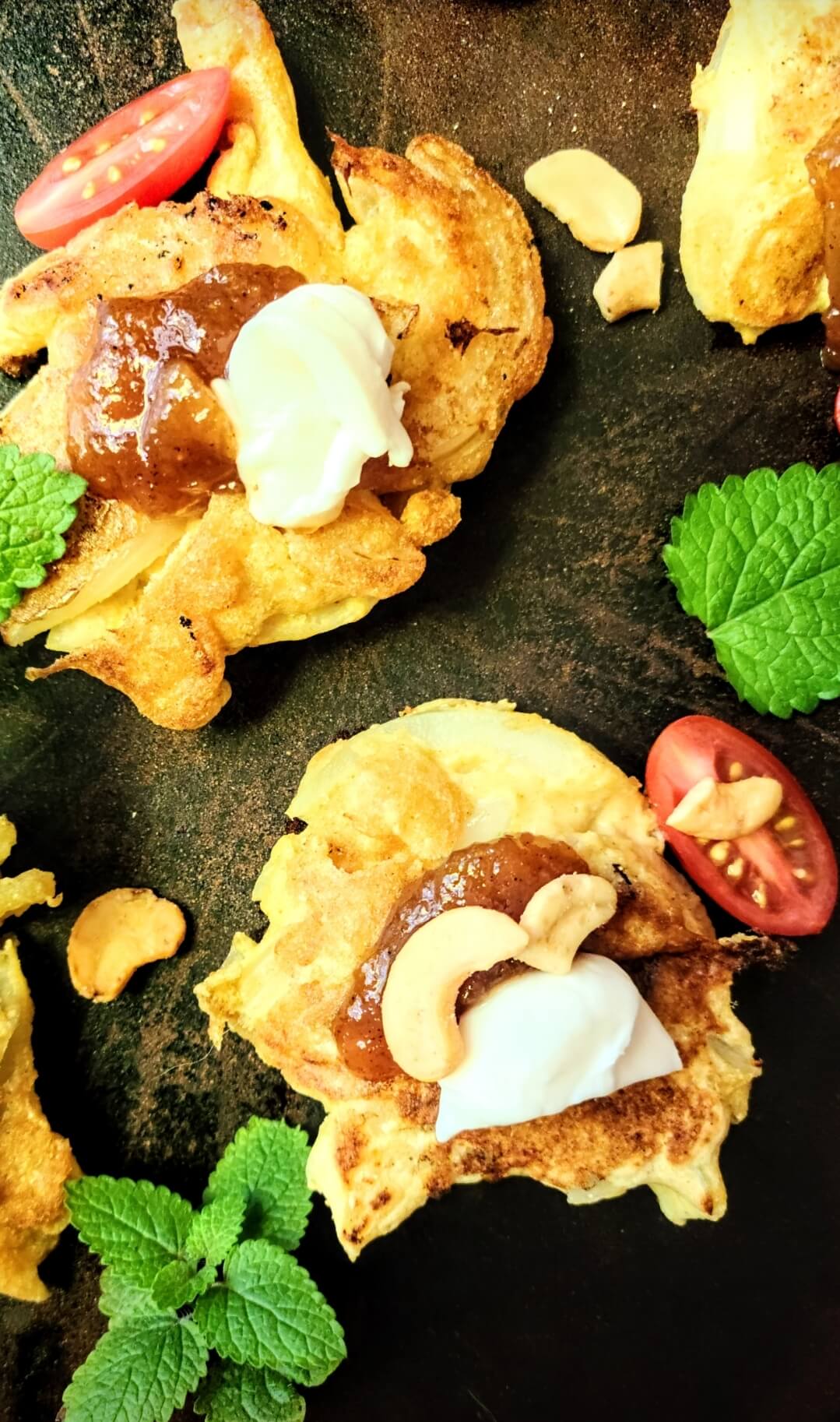 Vegan Appetizers Vegan Recipes for Vegans and Vegetarians The