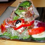 Quenna’s Raw and Vegan–New Restaurant in Norfolk, VA
