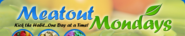 Another Blooming Platter (Vegan) Cookbook Giveaway