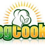 Vegan Cookbook Author, Betsy DiJulio, of The Blooming Platter (Vegan) Cookbook, Interviewed on Veg Cookin’