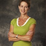 Vegan Cookbook Author and Blogger Betsy DiJulio is Now An Official VegKitchen Contributor
