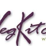 VegKitchen Adds Another Blooming Platter Recipe to their Collection