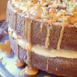 The Blooming Platter Cookbook Receives a Glowing Review on GoDairyFree.com
