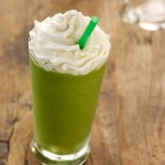 Vegan Cookbook Author “Comes Clean” about Pre-Colonoscopy Diet