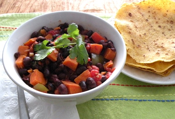 Nava Chili