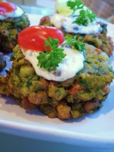 Black-Eyed-Pea-Cakes1-225x300