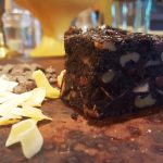 The VERY Best Vegan Brownie–Seriously! <br> “Bob’s Brownies”<br>The Perfect Hybrid of a Chewy & Cakey Brownie
